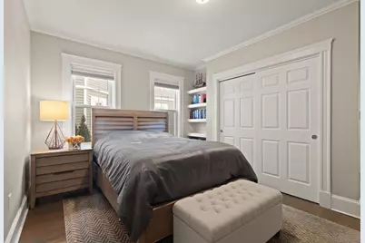 504 Main St #1, Watertown, MA 02472 - Photo 20