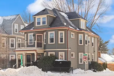 504 Main St #1, Watertown, MA 02472 - Photo 2