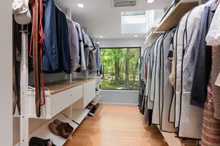 169 Hickory Rd, Weston, MA 02493 - Photo 20