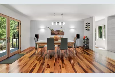 169 Hickory Rd, Weston, MA 02493 - Photo 8