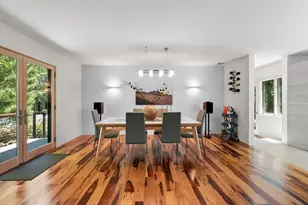 169 Hickory Rd, Weston, MA 02493 - Photo 8