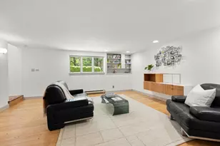 169 Hickory Rd, Weston, MA 02493 - Photo 26