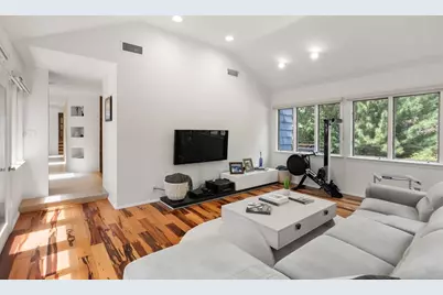 169 Hickory Rd, Weston, MA 02493 - Photo 14