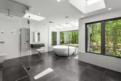 169 Hickory Rd, Weston, MA 02493 - Photo 18