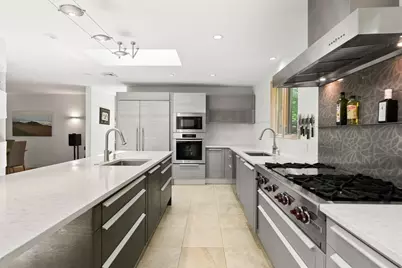 169 Hickory Rd, Weston, MA 02493 - Photo 10