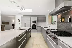 169 Hickory Rd, Weston, MA 02493 - Photo 10