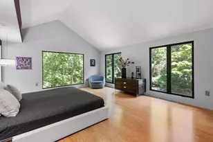 169 Hickory Rd, Weston, MA 02493 - Photo 16