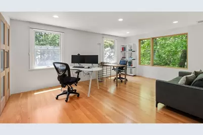 169 Hickory Rd, Weston, MA 02493 - Photo 24