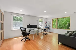 169 Hickory Rd, Weston, MA 02493 - Photo 24