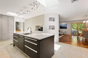 169 Hickory Rd, Weston, MA 02493 - Photo 12