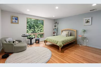 169 Hickory Rd, Weston, MA 02493 - Photo 22