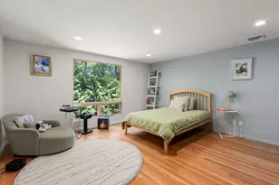 169 Hickory Rd, Weston, MA 02493 - Photo 22