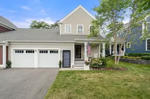 40 Danforth Ln, Plymouth, MA 02360 - Photo 2