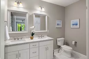 40 Danforth Ln, Plymouth, MA 02360 - Photo 26