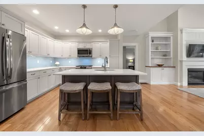 40 Danforth Lane #40, Plymouth, MA 02360 - Photo 14