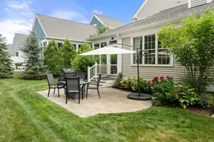 40 Danforth Ln, Plymouth, MA 02360 - Photo 36