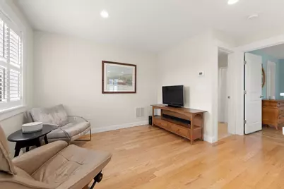 40 Danforth Lane #40, Plymouth, MA 02360 - Photo 32