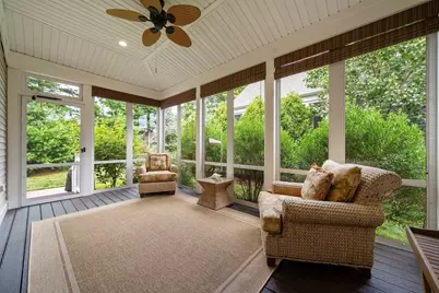 40 Danforth Lane #40, Plymouth, MA 02360 - Photo 20