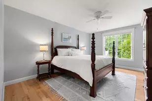 40 Danforth Ln, Plymouth, MA 02360 - Photo 22