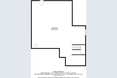 40 Danforth Lane #40, Plymouth, MA 02360 - Photo 40