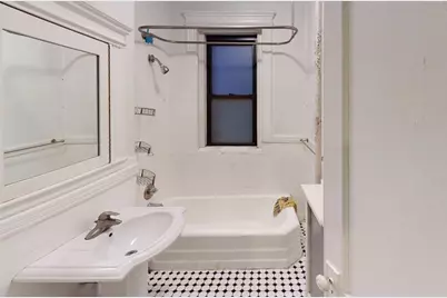 52 Charlesgate E #161, Boston, MA 02215 - Photo 2