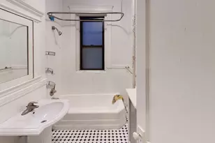 52 Charlesgate E, Boston, MA 02215 - Photo 2