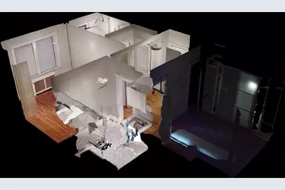 52 Charlesgate E #161, Boston, MA 02215 - Photo 4