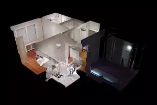 52 Charlesgate E, Boston, MA 02215 - Photo 4