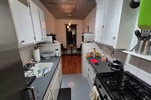 62 Queensberry St, Boston, MA 02215 - Photo 6