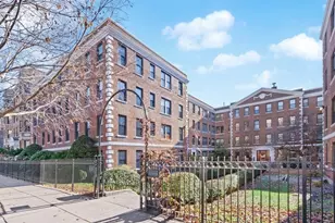 62 Queensberry St, Boston, MA 02215 - Photo 1