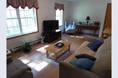 107 North Liberty #A, Belchertown, MA 01007 - Photo 4