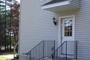 107 North Liberty, Belchertown, MA 01007 - Photo 2