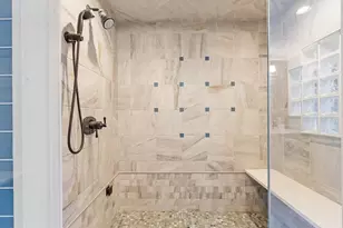 1 Little Hollow Ln, Groton, MA 01450 - Photo 28