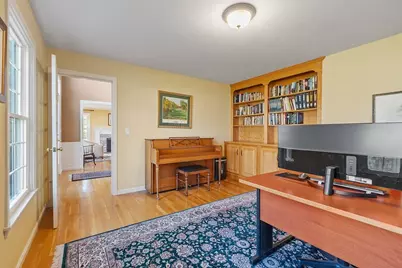 1 Little Hollow Lane, Groton, MA 01450 - Photo 12