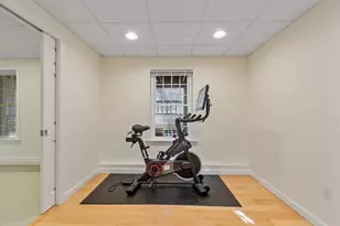 1 Little Hollow Ln, Groton, MA 01450 - Photo 42