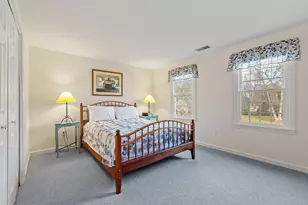1 Little Hollow Ln, Groton, MA 01450 - Photo 34