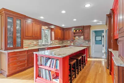 1 Little Hollow Lane, Groton, MA 01450 - Photo 18