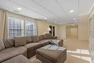 1 Little Hollow Ln, Groton, MA 01450 - Photo 40