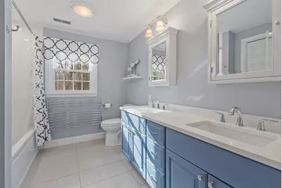 1 Little Hollow Lane, Groton, MA 01450 - Photo 36