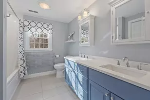 1 Little Hollow Ln, Groton, MA 01450 - Photo 36