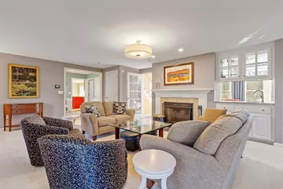 1 Little Hollow Lane, Groton, MA 01450 - Photo 20
