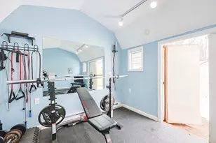 58 Douglas Dr, Bellingham, MA 02019 - Photo 22