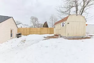 58 Douglas Dr, Bellingham, MA 02019 - Photo 26