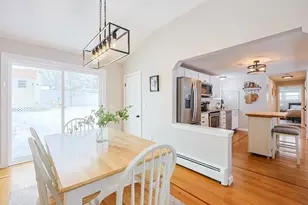 58 Douglas Dr, Bellingham, MA 02019 - Photo 10