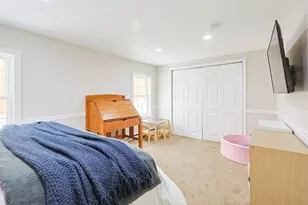 58 Douglas Dr, Bellingham, MA 02019 - Photo 18