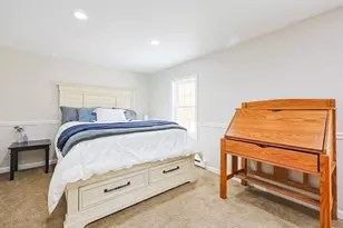 58 Douglas Dr, Bellingham, MA 02019 - Photo 16