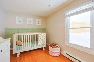 58 Douglas Dr, Bellingham, MA 02019 - Photo 20