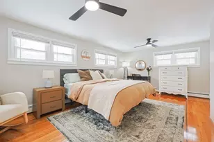 58 Douglas Dr, Bellingham, MA 02019 - Photo 12