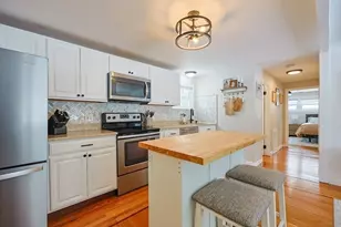 58 Douglas Dr, Bellingham, MA 02019 - Photo 6