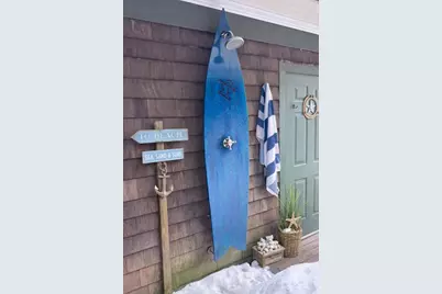 127 Preservation Way, Tiverton, RI 02878 - Photo 22